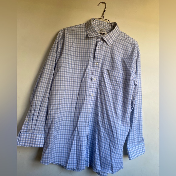 Joseph Abboud Dress shirt - Picture 2 of 2